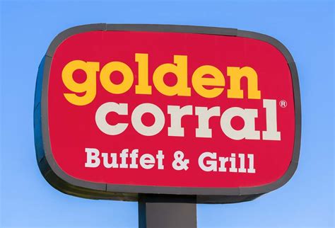 golden coral near me|golden corral locations near me.